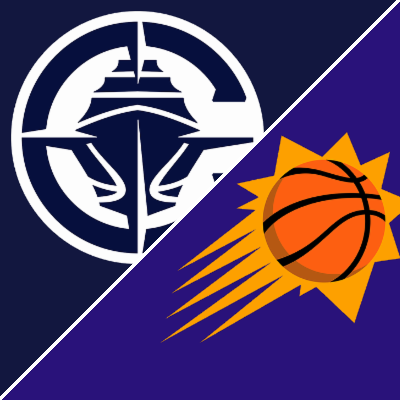 251107 NBA Suns Clippers Follow Live