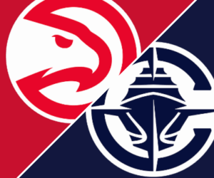 251111 NBA Clippers Hawks Follow Live