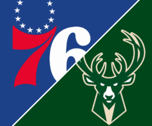 251121 NBA Bucks Sixers Follow Live