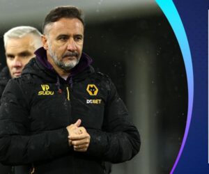 Why winless Wolves' problems go beyond sacked manager Periera