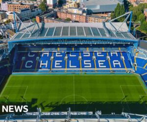 Chelsea FC employee admits £200,000 fraud
