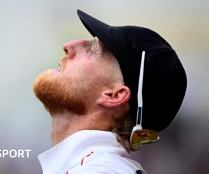 Ashes: ‘England’s first-Test defeat in Perth one of their worst ever’