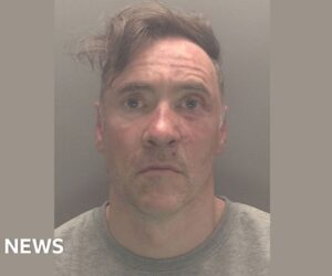 Paul Doyle pleads guilty to 31 Liverpool parade charges