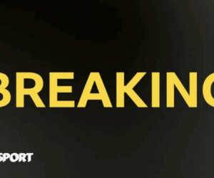 Melbourne Cup: Half Yours wins Australia’s famous horse race