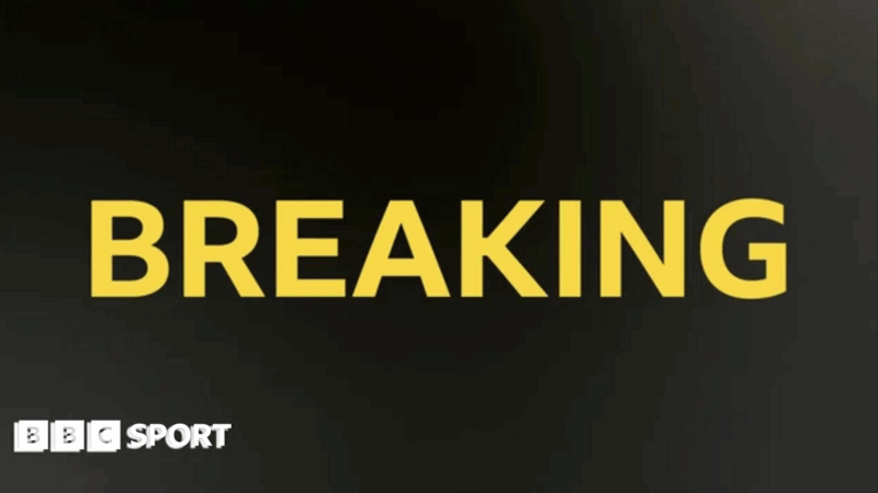 Melbourne Cup: Half Yours wins Australia’s famous horse race