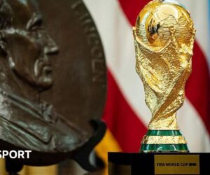 Fifa World Cup 2026: The surprise success stories to follow at the finals