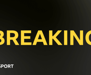 Newcastle: Club to complain after treatment of fans in Marseille