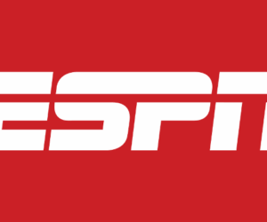 UFC Fight Night: Garcia vs. Onama Fight Results