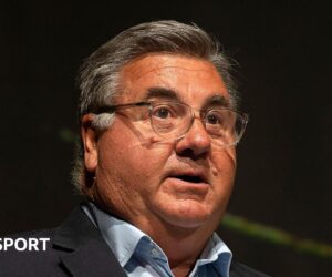 Dragons quit WRU meeting and refuse to sign up to ‘not viable’ pro plan