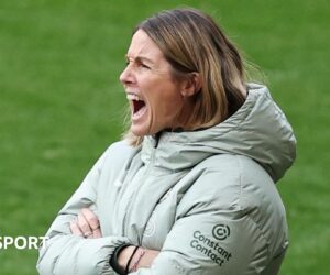 Women’s Super League: What’s going wrong for Chelsea?