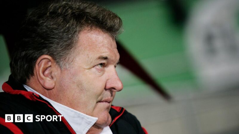 Liechtenstein v Wales quiz: Can you name the Wales XI from their 2009 win in Vaduz