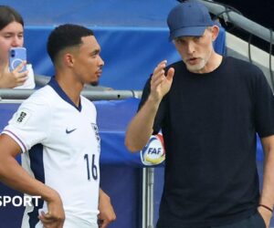 Thomas Tuchel: England manager to contact every overlooked player to set out World Cup plan