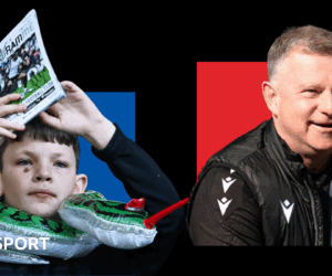 EFL five things to watch: Manager returns, upward momentum and sack races