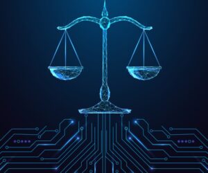 AI Regulation is Not Enough. We Need AI Morals