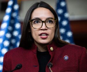 AOC sounds off on Trump-Mamdani meeting as mayor-elect prepares to take office