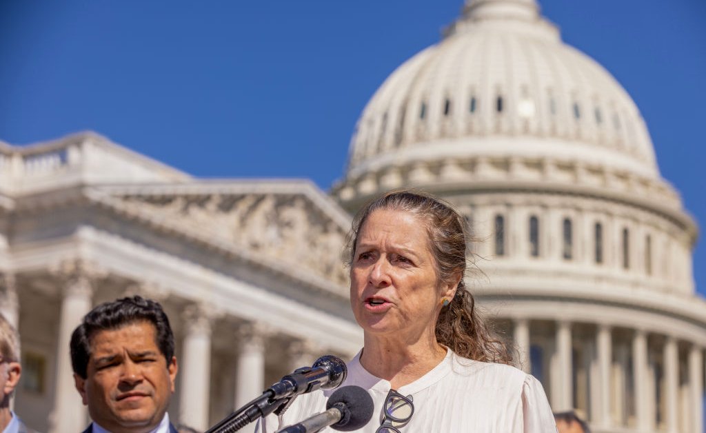 G20 Leaders Need to Start Taxing Wealthy People Like Me