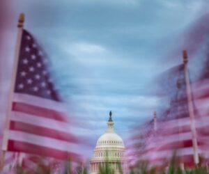 Thinking About How We Think Can Bridge America’s Divide