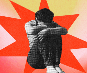 Are You Gaslighting Yourself? Here’s How to Tell