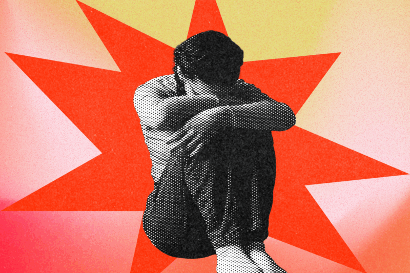 Are You Gaslighting Yourself? Here’s How to Tell