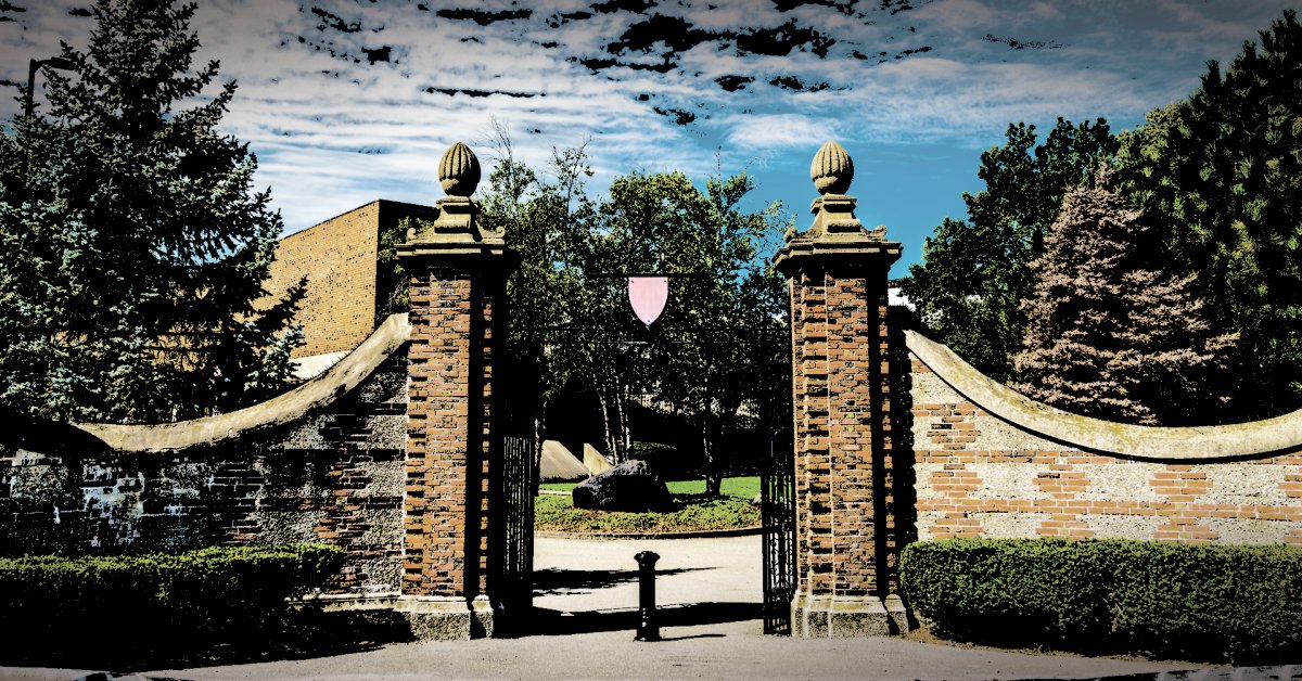 The Best Colleges for Future Leaders 2026