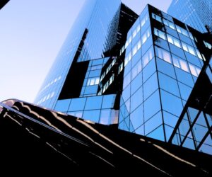 Best Companies, Colleges for Future Leaders 2026