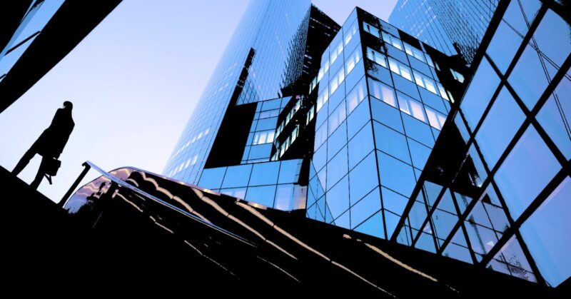 Best Companies, Colleges for Future Leaders 2026