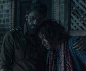 Breaking Down the End of Indian Netflix Thriller Baramulla