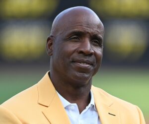 Barry Bonds, Roger Clemens among 8 players on Hall of Fame committee ballot