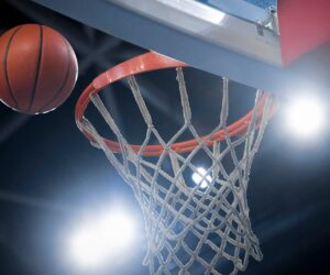 Connors State College basketball player Ethan Dietz dies after in-game injury