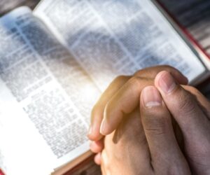 Biblically Responsible Investing trend gains steam among Christians