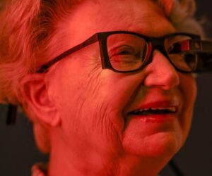 Computer Chips in Our Bodies Could Be the Future of Medicine