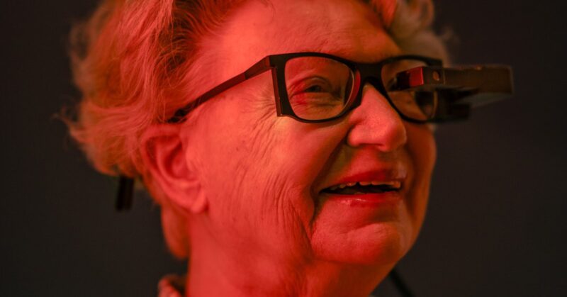 Computer Chips in Our Bodies Could Be the Future of Medicine