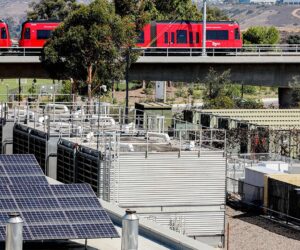 Golden State now has nation’s second-highest electricity rates behind Hawaii