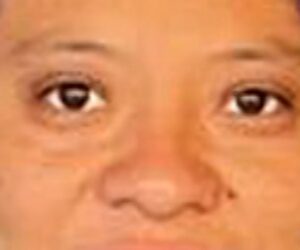 Cleaner fatally shot after going to wrong house