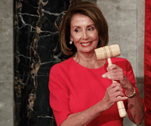 Trump could seek second chance on USMCA trade deal IP protections review