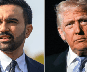 Trump and Mamdani to Meet Friday: Here’s What to Expect