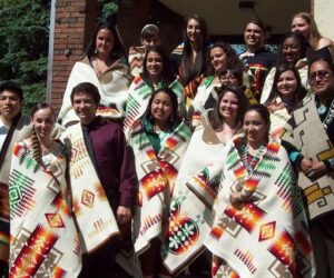 We Need to Focus on Indigenous Futures, Not Just Indigenous Histories