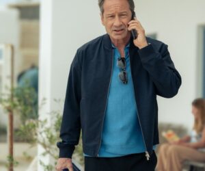 Breaking Down the Shocking Ending of ‘Malice’