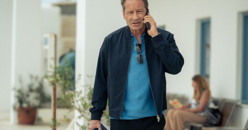 Breaking Down the Shocking Ending of ‘Malice’