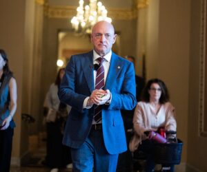 Is It Illegal to Urge Troops to Refuse Unlawful Orders?