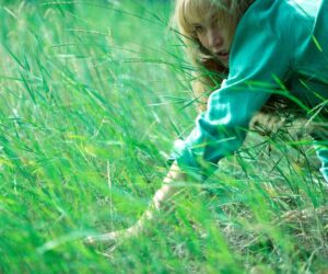 The Meaning Behind the Incendiary Ending of ‘Die My Love’