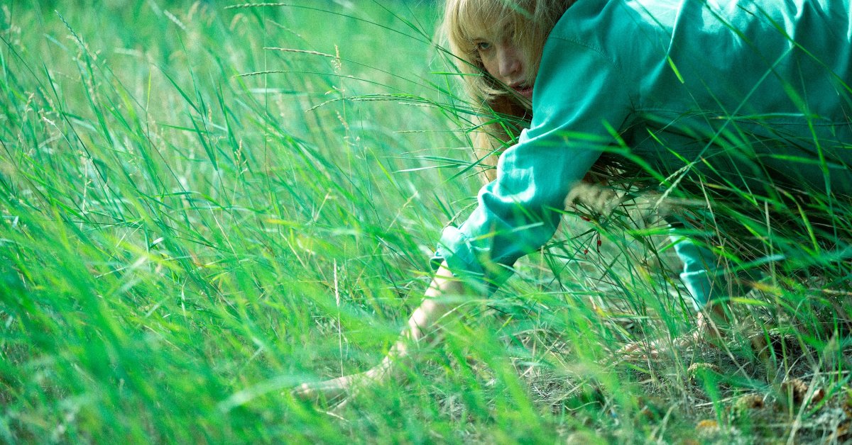 The Meaning Behind the Incendiary Ending of ‘Die My Love’