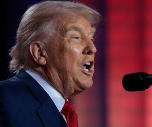 Trump’s Anti-Woke AI Policy Puts Patients’ Lives at Risk