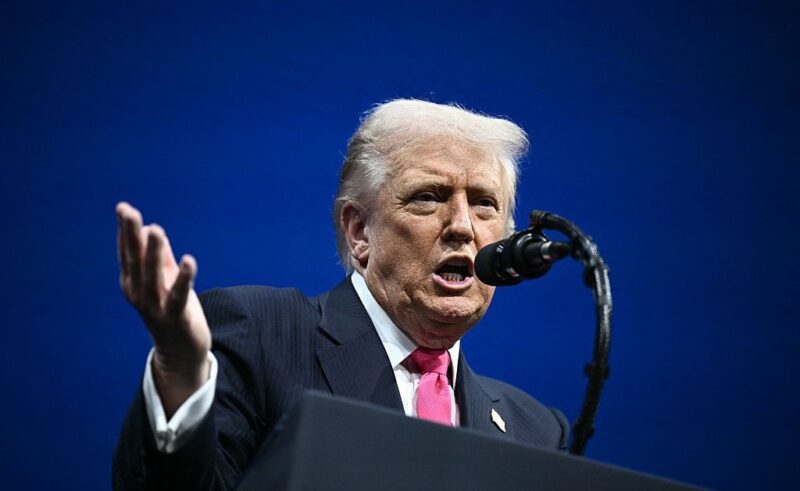 Banning AI Regulation Will Endanger American Kids