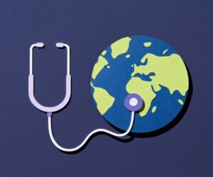 Community Health is Worth the Cost