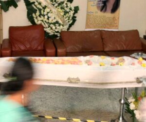 What to Know About ‘Eloá the Hostage: Live on TV’