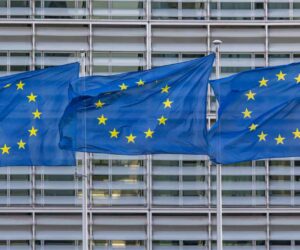 EU court rules Poland must recognize same-sex marriages from abroad