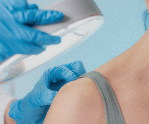 You’ve Heard of FOMO. But Do You Have FOFO?