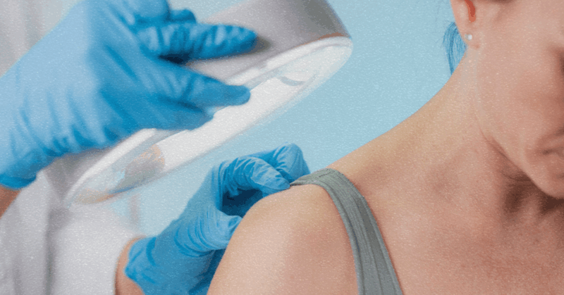 You’ve Heard of FOMO. But Do You Have FOFO?