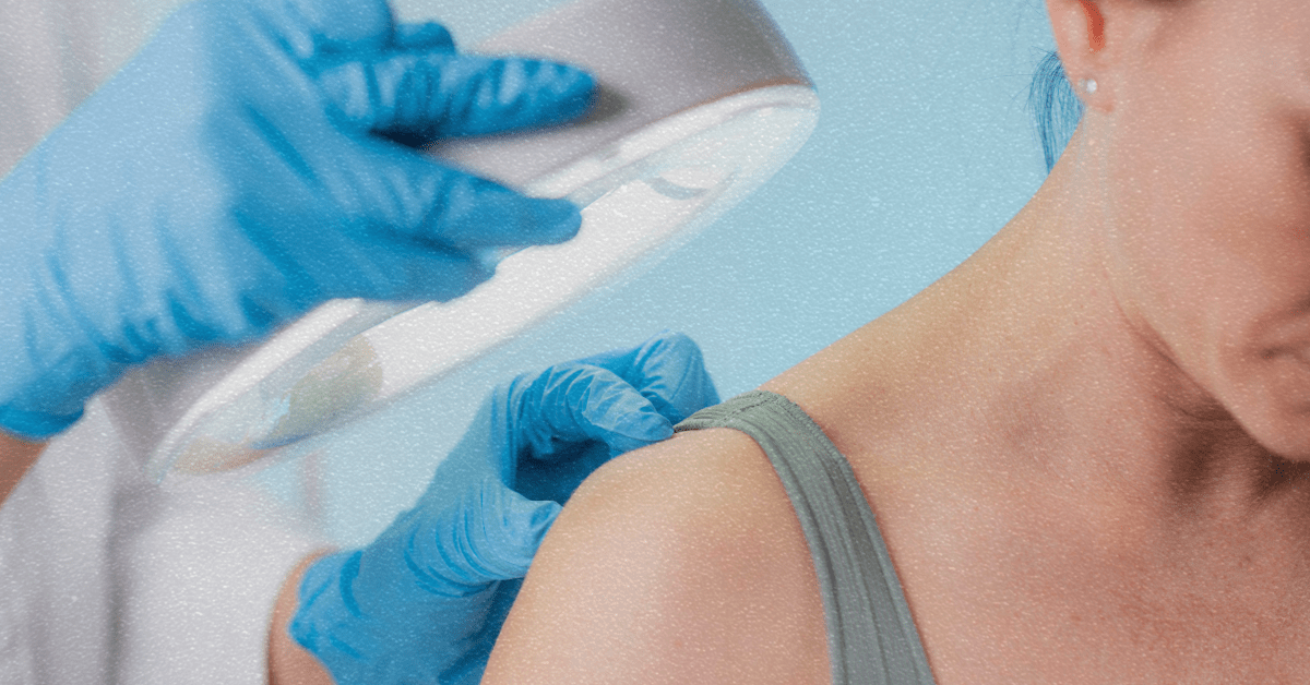 You’ve Heard of FOMO. But Do You Have FOFO?